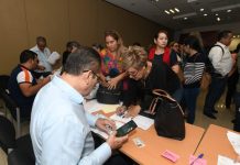 En Sinaloa, 185 planteles de tiempo completo reciben recursos para infraestructura escolar