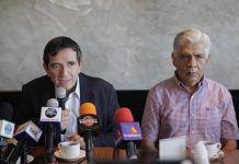 Va PAS hasta las últimas consecuencias en caso del video porno