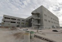Sinaloa sale ganando con presupuesto 2020: Quirino