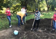 Estudia en la Universidad Benito Juárez, en Cosalá: siguen abiertas las inscripciones