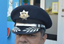 Cerrarán Olas Altas para vehículos, hoy por la noche