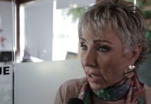 A España Vamos con la Marca México y Sinaloa: M. Coppel