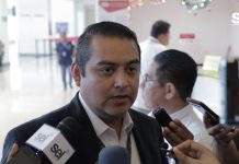 Mazatlán es el destino favorito de Canadá