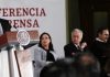 Yo espero “pronto, muy pronto” una decisión sobre el T-MEC; ya es el momento: AMLO