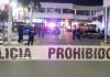 Balacera en bar de Cancún deja dos muertos