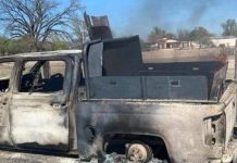 AMLO sobre enfrentamientos en Coahuila: ‘fue un caso excepcional’