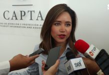 Realizarán Feria “Mazatlán Cares”