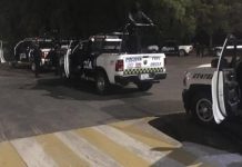 Refuerzan seguridad en Irapuato tras secuestro de internos de anexo