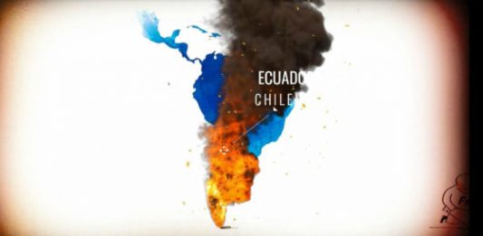 Hoy concluye una “década decepcionante” para América Latina: Zovatto