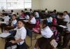 No saben ni inglés y ahora van por francés en escuelas públicas de México