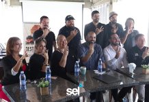 Filmarán película “Destino 111”, en Pueblos Mágicos de Sinaloa