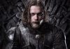 Muere Andrew Dumbar, actor de ‘Juego de Tronos’