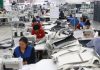 Empresas mexicanas “en vilo”, advierte Concamin; continúan presiones de EU a México