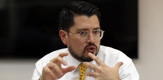 Infonavit generará 65% de la inversión del Programa Nacional de Vivienda