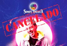 Que siempre no, J Balvin cancela concierto de Carnaval en Mazatlán