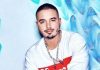 Se agotan boletos para JBalvin en zona Diamante