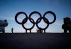 Dejan fuera a Rusia de los Juegos Olímpicos por escándalo de dopaje