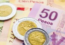 Estos serán los impuestos que llegarán con el 2020