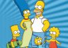 ‘Los Simpson’ cumplen 30 años de éxito