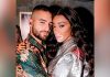 Maluma confirmaría su nueva relación con Winnie Harlow: «Felices los cuatro»