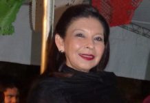 Embajadora de México deja Bolivia tras ser declarada persona no grata