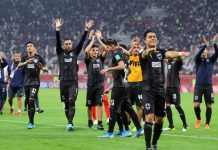 Boletos agotados para el Monterrey vs. América