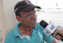 Mazatlecos piden Amor y Paz como deseo de Navidad