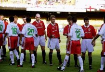 Derrota de Rayados mantiene vigente hazaña del Necaxa en Mundial de Clubes