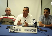 AMLO le ha Fallado a Mazatlán: Roberto González