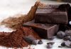 ¿Prefieres el chocolate amargo y el café sin azúcar? Podrías ser ‘malvado’