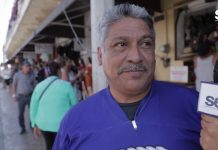 Bajar de peso, el propósito que menos se cumple