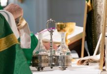 Papa Francisco elimina secreto pontificio en casos de pederastia