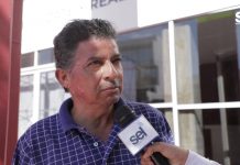 Conformes con el aumento al Salario, pero no descartan alza en precios