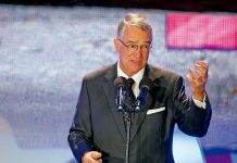 Salinas Pliego busca doblegar a Hacienda para no pagar adeudos