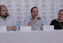 Este viernes concluye el programa de descuentos vehiculares