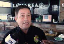 Buscarán embellecer el Centro Histórico de Cósala