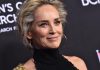 Bloquean cuenta de Sharon Stone en app de citas románticas