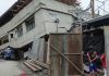 Terremoto de magnitud 6.8 deja varios muertos en Filipinas