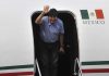 Detendremos a Evo Morales por terrorista; afirma ministro de Bolivia
