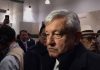 López Obrador envía pésame por balacera en Torreón