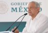 AMLO y Sheinbaum anuncian convocatoria para la Universidad de la Salud