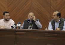 Inversión Privada Histórica en Mazatlán: 20 mil 495 Millones de Pesos