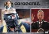 AMLO VS. FZLN: DOS CONCEPCIONES ENCONTRADAS.