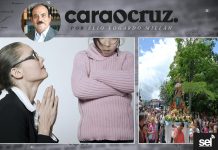 EL EJIDO. NUESTRO MUNDO MÁGICO (3)