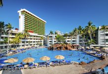 Refrendan hoteles su compromiso por una operación y administración sustentable