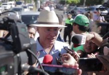 Obras que Consolidan la Imagen Turística de Mazatlán: Quirino