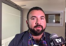 Cultura no escatimará en gastos para el Carnaval