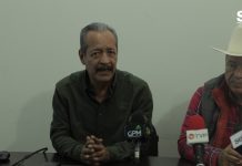 Gobierno de Mazatlán Rehabilita 304 Kilómetros de Caminos de Terracería