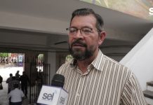 Padres Prestar Más Atención a los Hijos: Psicólogo