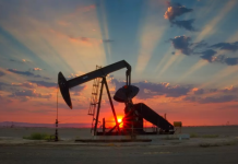 Gobierno protege datos de cobertura petrolera soberana como ‘secreto de Estado’